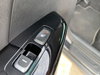 Kia Sportage 1.7 CRDi 3 Euro 6 (s/s) 5dr 5dr Manual 2026