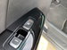 Kia Sportage 1.7 CRDi 3 Euro 6 (s/s) 5dr 5dr Manual 2016