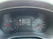 Kia Sportage 1.7 CRDi 3 Euro 6 (s/s) 5dr 5dr Manual 2016