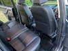 Land Rover Freelander 2 2.2 SD4 HSE 4WD 5dr 5dr Automatic 2026