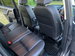 Land Rover Freelander 2 2.2 SD4 HSE 4WD 5dr 5dr Automatic 2012