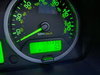 Land Rover Freelander 2 2.2 SD4 HSE 4WD 5dr 5dr Automatic 2026