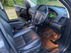 Land Rover Freelander 2 2.2 SD4 HSE 4WD 5dr 5dr Automatic 2026