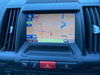 Land Rover Freelander 2 2.2 SD4 HSE 4WD 5dr 5dr Automatic 2026
