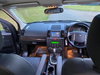 Land Rover Freelander 2 2.2 SD4 HSE 4WD 5dr 5dr Automatic 2026