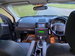 Land Rover Freelander 2 2.2 SD4 HSE 4WD 5dr 5dr Automatic 2012