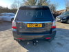 Land Rover Freelander 2 2.2 SD4 HSE 4WD 5dr 5dr Automatic 2026