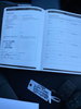 Land Rover Freelander 2 2.2 SD4 HSE 4WD 5dr 5dr Automatic 2012