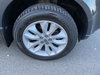 Land Rover Freelander 2 2.2 SD4 HSE 4WD 5dr 5dr Automatic 2026