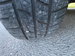 Land Rover Freelander 2 2.2 SD4 HSE 4WD 5dr 5dr Automatic 2012