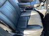 Land Rover Freelander 2 2.2 SD4 HSE 4WD 5dr 5dr Automatic 2026