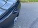 Land Rover Freelander 2 2.2 SD4 HSE 4WD 5dr 5dr Automatic 2012