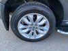 Land Rover Freelander 2 2.2 SD4 HSE 4WD 5dr 5dr Automatic 2026