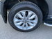Land Rover Freelander 2 2.2 SD4 HSE 4WD 5dr 5dr Automatic 2012