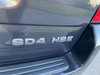 Land Rover Freelander 2 2.2 SD4 HSE 4WD 5dr 5dr Automatic 2026