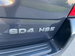 Land Rover Freelander 2 2.2 SD4 HSE 4WD 5dr 5dr Automatic 2012