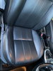 Land Rover Freelander 2 2.2 SD4 HSE 4WD 5dr 5dr Automatic 2012