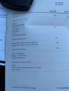Land Rover Freelander 2 2.2 SD4 HSE 4WD 5dr 5dr Automatic 2026