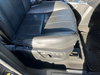 Land Rover Freelander 2 2.2 SD4 HSE 4WD 5dr 5dr Automatic 2026