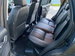 Land Rover Freelander 2 2.2 SD4 HSE 4WD 5dr 5dr Automatic 2012