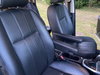 Land Rover Freelander 2 2.2 SD4 HSE 4WD 5dr 5dr Automatic 2026