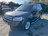Land Rover Freelander 2 2.2 SD4 HSE 4WD 5dr 5dr Automatic 2026