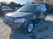 Land Rover Freelander 2 2.2 SD4 HSE 4WD 5dr 5dr Automatic 2012