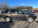 Land Rover Freelander 2 2.2 SD4 HSE 4WD 5dr 5dr Automatic 2012