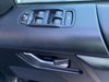 Land Rover Freelander 2 2.2 SD4 HSE 4WD 5dr 5dr Automatic 2026