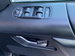 Land Rover Freelander 2 2.2 SD4 HSE 4WD 5dr 5dr Automatic 2012