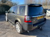 Land Rover Freelander 2 2.2 SD4 HSE 4WD 5dr 5dr Automatic 2026