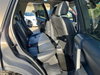 Land Rover Freelander 2 2.2 SD4 HSE 4WD 5dr 5dr Automatic 2026