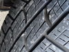 Land Rover Freelander 2 2.2 SD4 HSE 4WD 5dr 5dr Automatic 2026