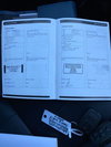 Land Rover Freelander 2 2.2 SD4 HSE 4WD 5dr 5dr Automatic 2026