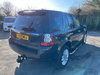 Land Rover Freelander 2 2.2 SD4 HSE 4WD 5dr 5dr Automatic 2026