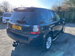 Land Rover Freelander 2 2.2 SD4 HSE 4WD 5dr 5dr Automatic 2012