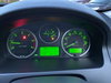 Land Rover Freelander 2 2.2 SD4 HSE 4WD 5dr 5dr Automatic 2026