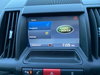 Land Rover Freelander 2 2.2 SD4 HSE 4WD 5dr 5dr Automatic 2026
