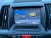 Land Rover Freelander 2 2.2 SD4 HSE 4WD 5dr 5dr Automatic 2012