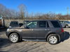 Land Rover Freelander 2 2.2 SD4 HSE 4WD 5dr 5dr Automatic 2026