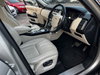 Land Rover Range Rover 4.4 SD V8 Vogue SE Auto 4WD Euro 5 5dr 5dr Automatic 2026