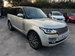Land Rover Range Rover 4.4 SD V8 Vogue SE Auto 4WD Euro 5 5dr 5dr Automatic 2014
