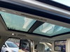 Land Rover Range Rover 4.4 SD V8 Vogue SE Auto 4WD Euro 5 5dr 5dr Automatic 2026