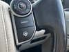 Land Rover Range Rover 4.4 SD V8 Vogue SE Auto 4WD Euro 5 5dr 5dr Automatic 2026