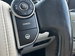 Land Rover Range Rover 4.4 SD V8 Vogue SE Auto 4WD Euro 5 5dr 5dr Automatic 2014