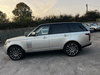 Land Rover Range Rover 4.4 SD V8 Vogue SE Auto 4WD Euro 5 5dr 5dr Automatic 2026