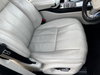 Land Rover Range Rover 4.4 SD V8 Vogue SE Auto 4WD Euro 5 5dr 5dr Automatic 2026