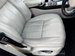 Land Rover Range Rover 4.4 SD V8 Vogue SE Auto 4WD Euro 5 5dr 5dr Automatic 2014