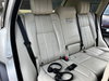 Land Rover Range Rover 4.4 SD V8 Vogue SE Auto 4WD Euro 5 5dr 5dr Automatic 2026