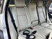 Land Rover Range Rover 4.4 SD V8 Vogue SE Auto 4WD Euro 5 5dr 5dr Automatic 2014